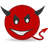 XX导航
